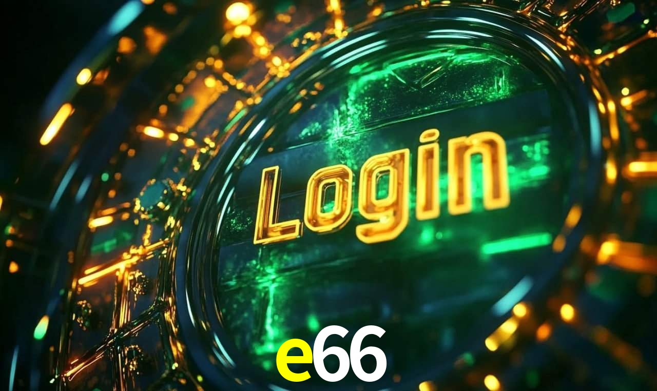 Descubra a Essência do e66: Nossa História e Compromissos