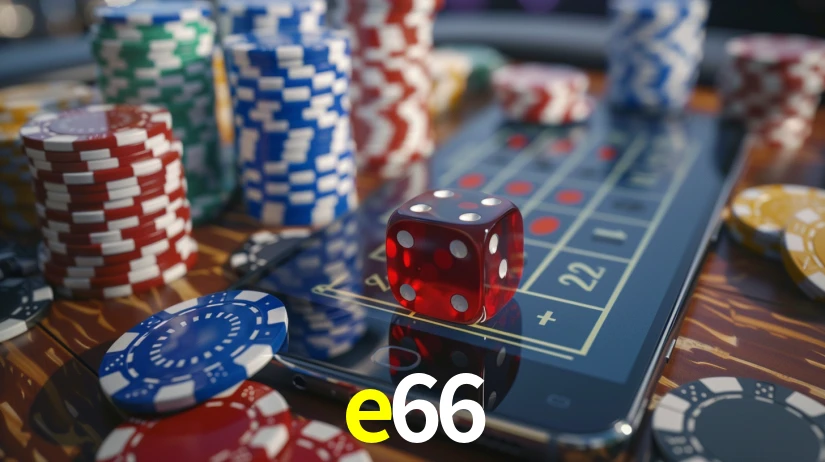 A Revolução dos Aplicativos de Jogos no 330bet