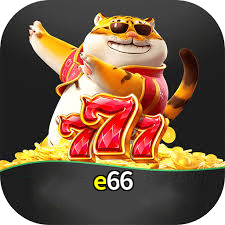 e66